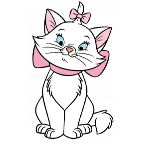 Gatita-Marie-Clipart-27