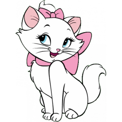 Gatita-Marie-Clipart-28