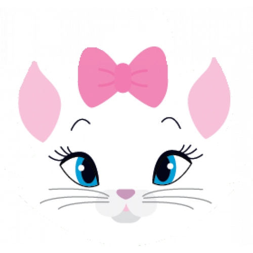 Gatita-Marie-Clipart-29