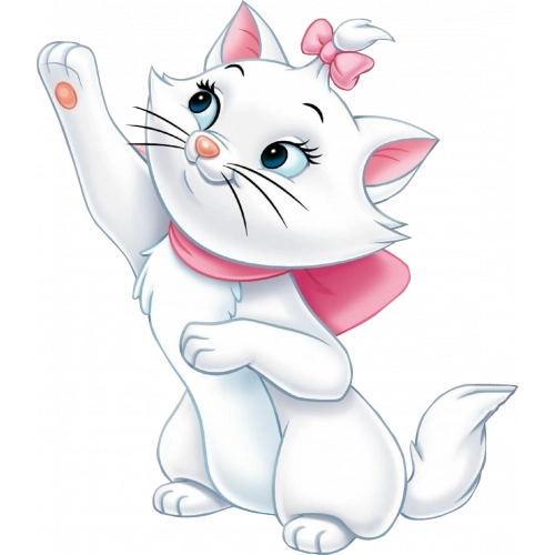 Gatita-Marie-Clipart-3