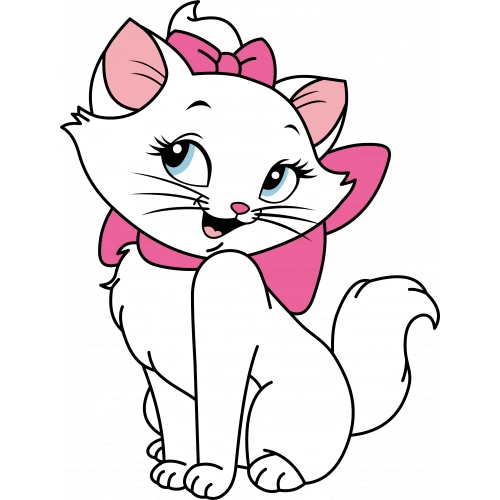 Gatita-Marie-Clipart-31