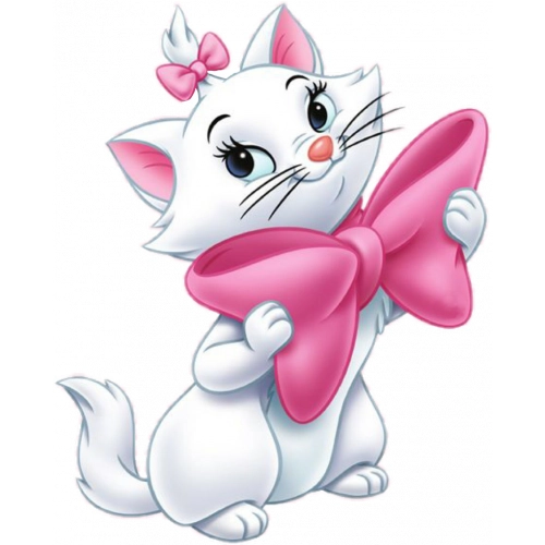 Gatita-Marie-Clipart-4