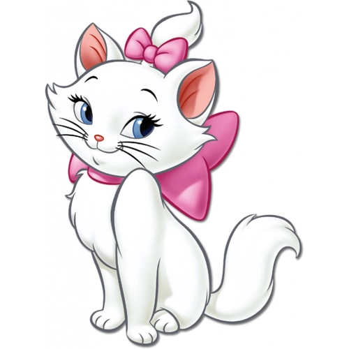 Gatita-Marie-Clipart-5