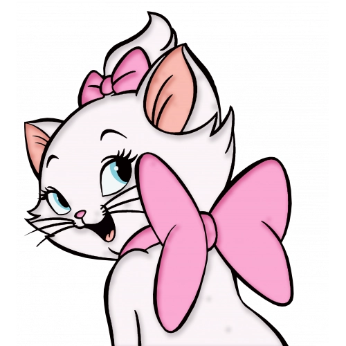 Gatita-Marie-Clipart-6