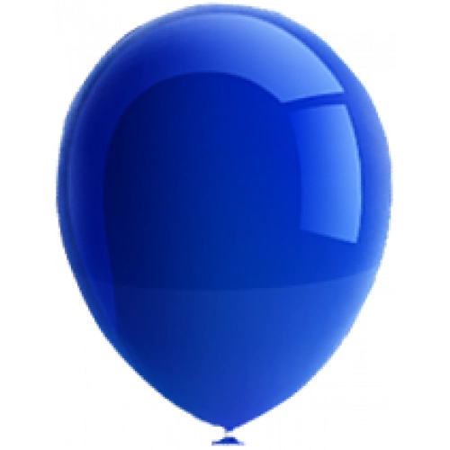 globo-azul-rey