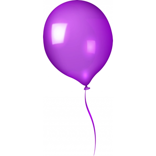 globo-morado-fuerte