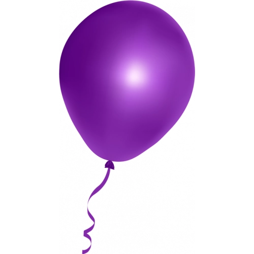 globo-morado-lila2