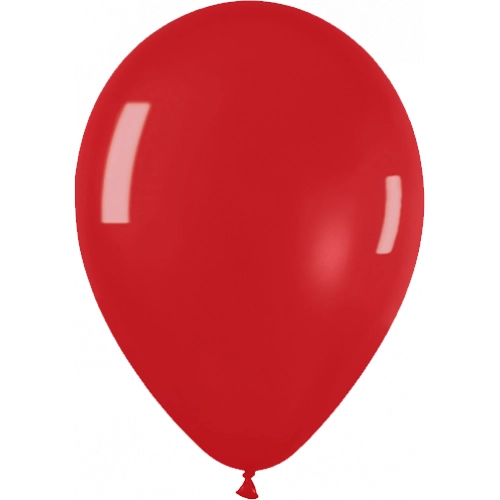 globo rojo red3