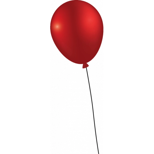 globo rojo red5