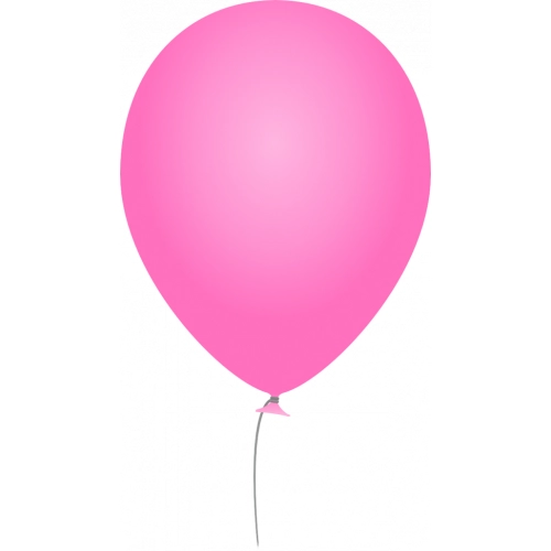 globo-rosa-12