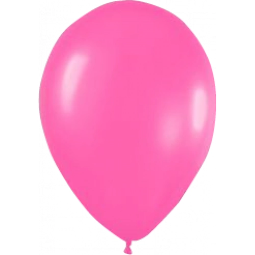 globo rosado6