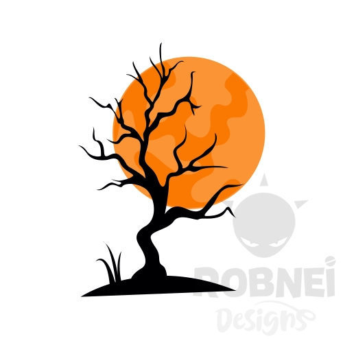 arbol-seco-noche-halloween