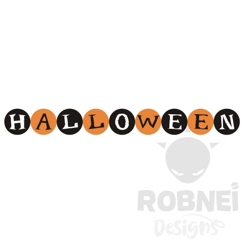 decoracion-halloween-letras.