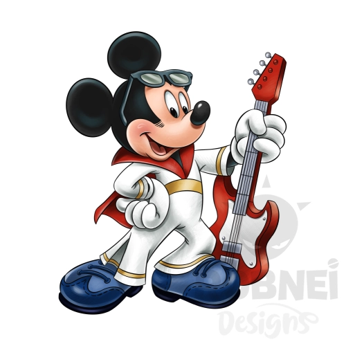 mickey-mouse-rockero-halloween