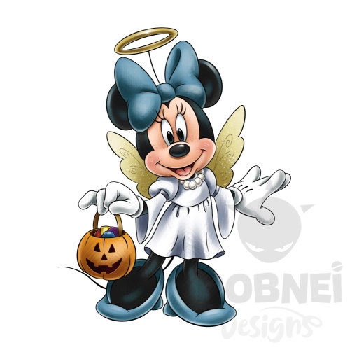 minnie-mouse-angel-halloween