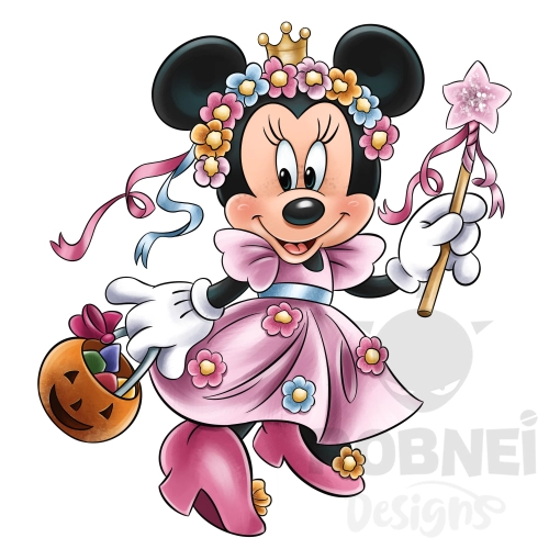 minnie-mouse-hada-halloween