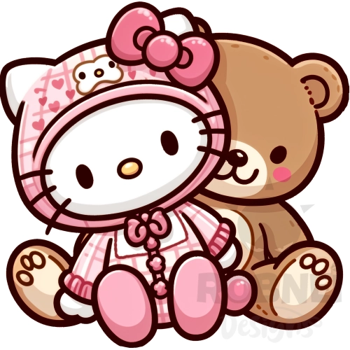 Hello-Kitty-Osita-02