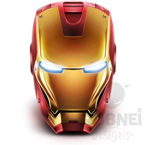 Iron-Man-01