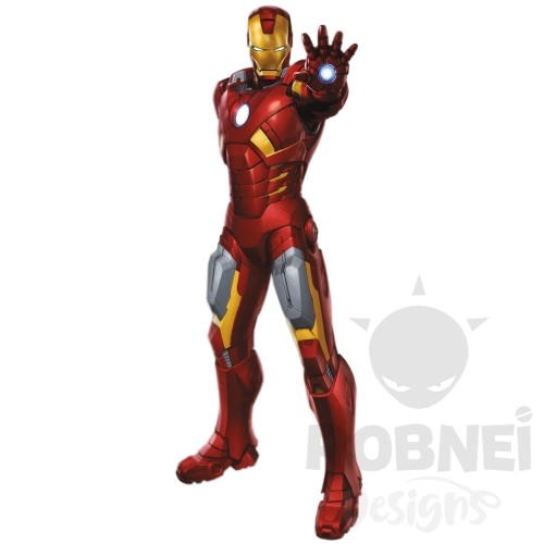 Iron-Man-02