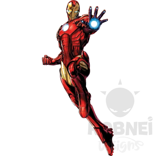 Iron-Man-03