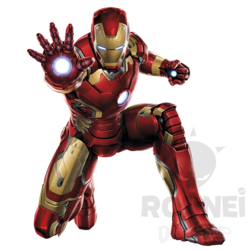 Iron-Man-04