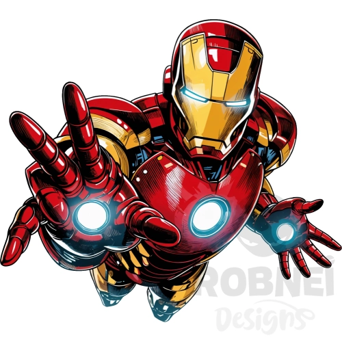 Iron-Man-05