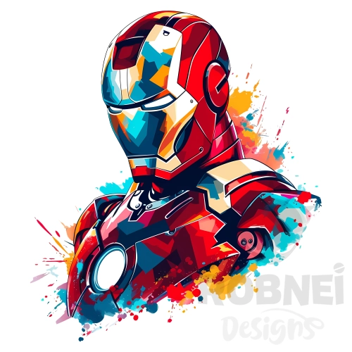 Iron-Man-06