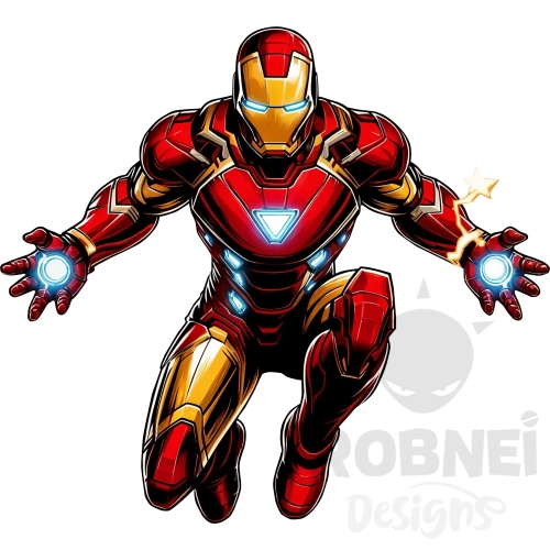 Iron-Man-07