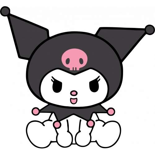 Kuromi-06-Robnei