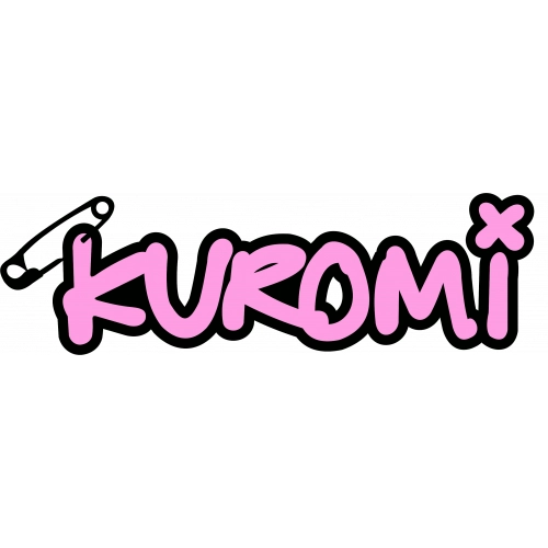 Kuromi-08-Robnei