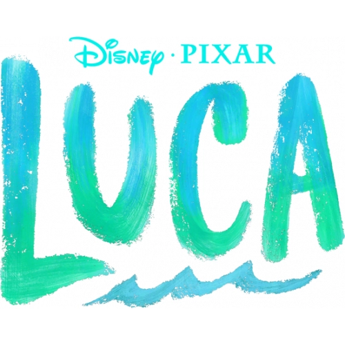 Logo-Luca-2