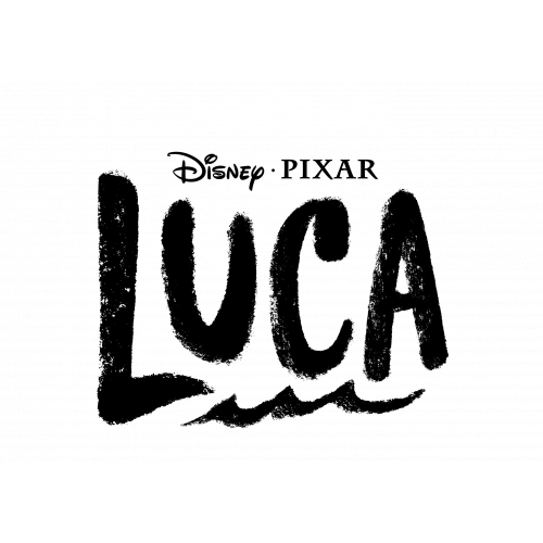 Logo-Luca-Negro