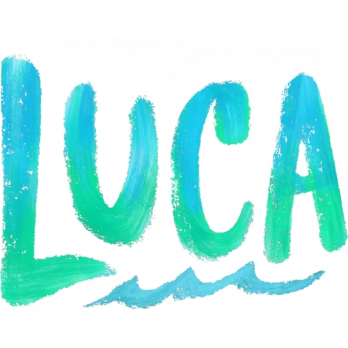 Logo Luca