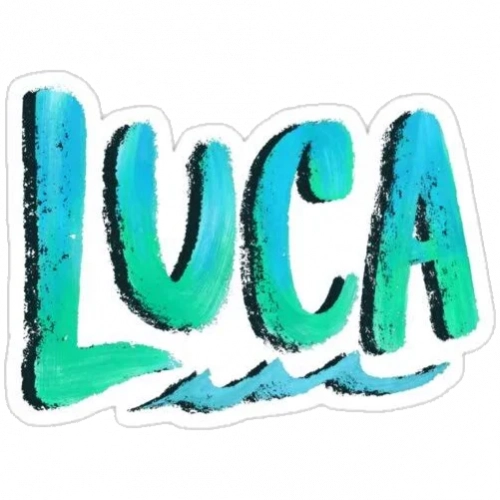 Logotipo-Luca