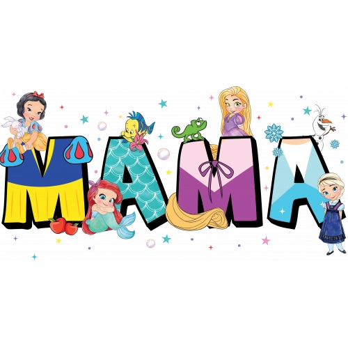 Mama-Cartoon-BlancaNieves-Robnei