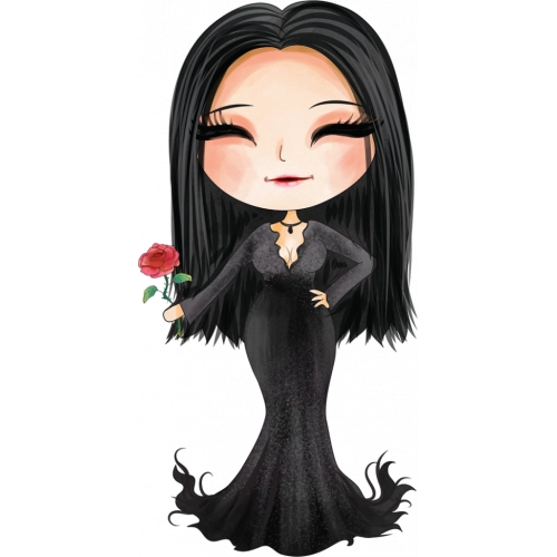 Merlina-Clipart-Robnei-09