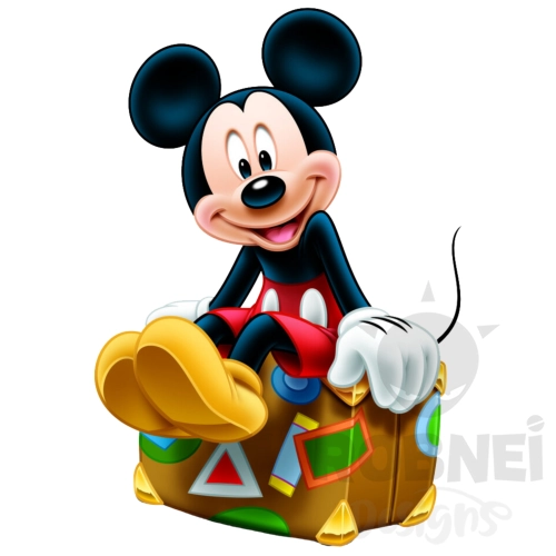 Mickey-Mouse-Clipart-10