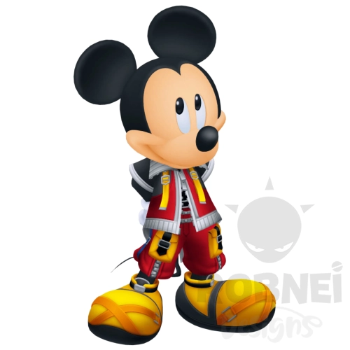 Mickey-Mouse-Clipart-23