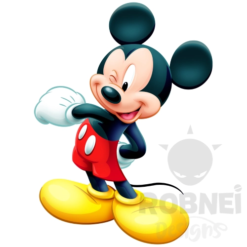 Mickey-Mouse-Clipart-26