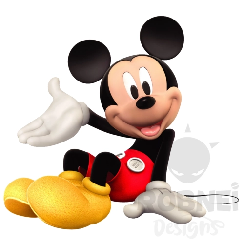 Mickey-Mouse-Clipart-28