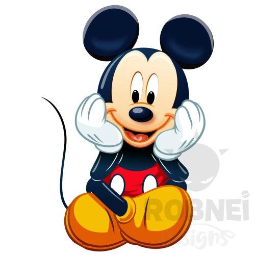 Mickey-Mouse-Clipart-29