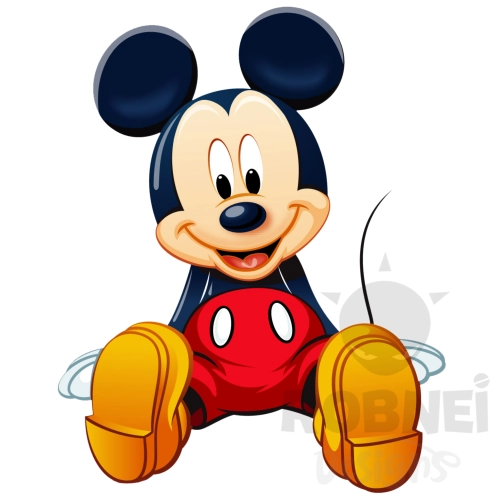 Mickey-Mouse-Clipart-30