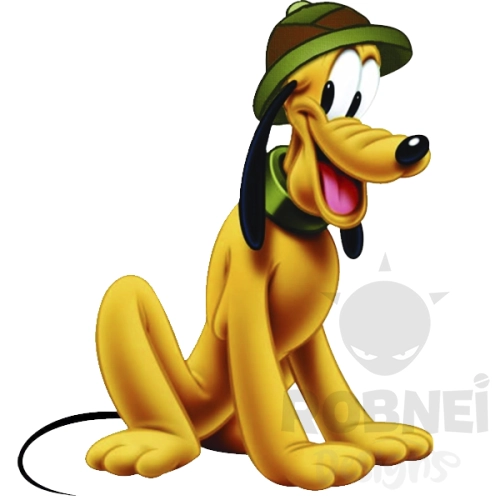 pluto-explorador-safari-png-micke