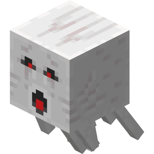 Minecraft-Clipart-1