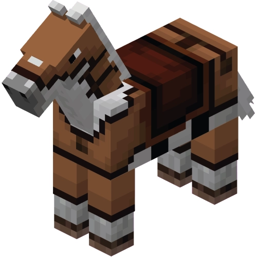 Minecraft-Clipart-10