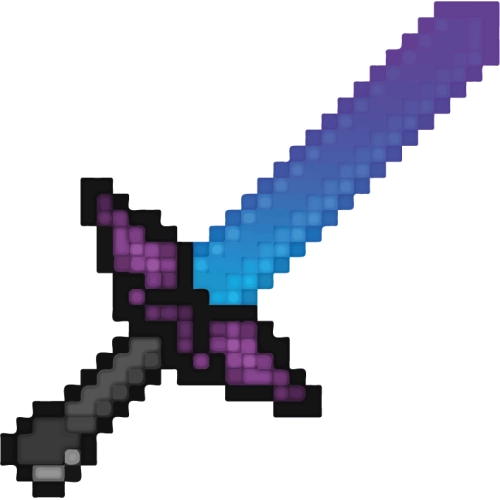 Minecraft-Clipart-109