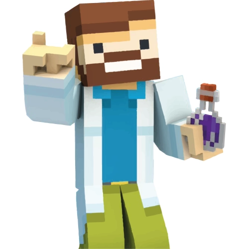 Minecraft-Clipart-116