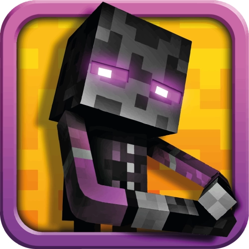 Minecraft-Clipart-133