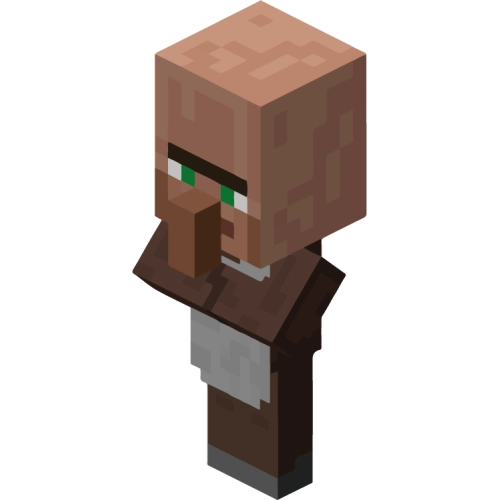 Minecraft Clipart 148