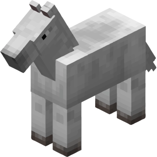 Minecraft Clipart 153